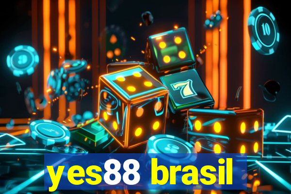 yes88 brasil
